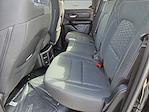 2026 Ram 1500 Quad Cab RWD Pickup for sale #N293205 - photo 8