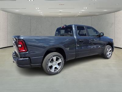 New 2026 Ram 1500 - photo 1