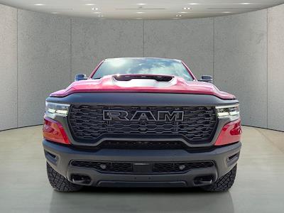 New 2026 Ram 1500 - photo 2