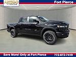 2026 Ram 1500 Crew Cab 4WD Pickup for sale #N311586 - photo 1
