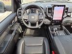 2026 Ram 1500 Crew Cab 4WD Pickup for sale #N311586 - photo 11