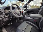 2026 Ram 1500 Crew Cab 4WD Pickup for sale #N311586 - photo 14