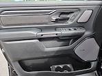 2026 Ram 1500 Crew Cab 4WD Pickup for sale #N311586 - photo 15