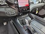 2026 Ram 1500 Crew Cab 4WD Pickup for sale #N311586 - photo 16