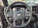 2026 Ram 1500 Crew Cab 4WD Pickup for sale #N311586 - photo 17
