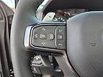 2026 Ram 1500 Crew Cab 4WD Pickup for sale #N311586 - photo 18