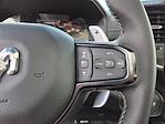 2026 Ram 1500 Crew Cab 4WD Pickup for sale #N311586 - photo 19