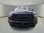2026 Ram 1500 Crew Cab 4WD Pickup for sale #N311586 - photo 3