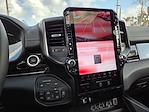 2026 Ram 1500 Crew Cab 4WD Pickup for sale #N311586 - photo 21