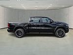 2026 Ram 1500 Crew Cab 4WD Pickup for sale #N311586 - photo 4