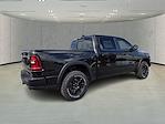 2026 Ram 1500 Crew Cab 4WD Pickup for sale #N311586 - photo 2