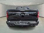 2026 Ram 1500 Crew Cab 4WD Pickup for sale #N311586 - photo 5