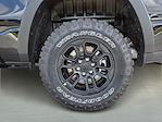 2026 Ram 1500 Crew Cab 4WD Pickup for sale #N311586 - photo 6