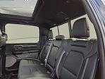 2026 Ram 1500 Crew Cab 4WD Pickup for sale #N311586 - photo 7