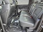 2026 Ram 1500 Crew Cab 4WD Pickup for sale #N311586 - photo 8