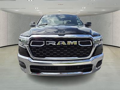 New 2026 Ram 1500 - photo 1