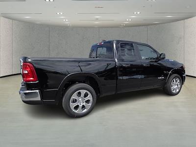 New 2026 Ram 1500 - photo 1