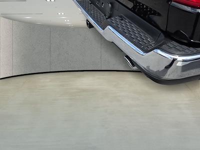 New 2026 Ram 1500 - photo 1