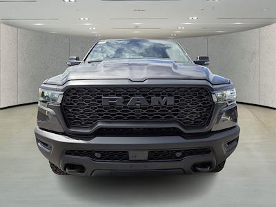 New 2026 Ram 1500 - photo 1