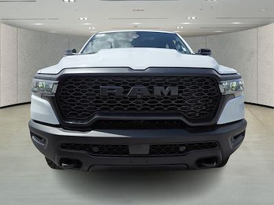 New 2026 Ram 1500 - photo 1