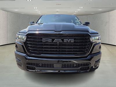 New 2026 Ram 1500 - photo 1