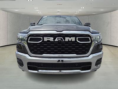 New 2026 Ram 1500 - photo 1