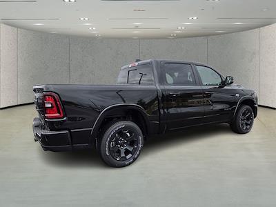 New 2026 Ram 1500 - photo 1