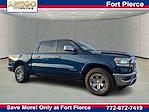 2022 Ram 1500 Crew Cab RWD Pickup for sale #N354949 - photo 1