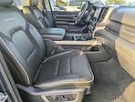 2022 Ram 1500 Crew Cab RWD Pickup for sale #N354949 - photo 10