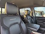 2022 Ram 1500 Crew Cab RWD Pickup for sale #N354949 - photo 11