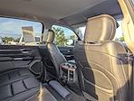 2022 Ram 1500 Crew Cab RWD Pickup for sale #N354949 - photo 12