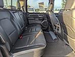 2022 Ram 1500 Crew Cab RWD Pickup for sale #N354949 - photo 13