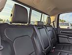 2022 Ram 1500 Crew Cab RWD Pickup for sale #N354949 - photo 14