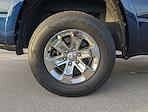 2022 Ram 1500 Crew Cab RWD Pickup for sale #N354949 - photo 15