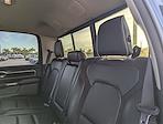 2022 Ram 1500 Crew Cab RWD Pickup for sale #N354949 - photo 16