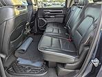 2022 Ram 1500 Crew Cab RWD Pickup for sale #N354949 - photo 17