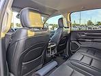 2022 Ram 1500 Crew Cab RWD Pickup for sale #N354949 - photo 18