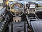 2022 Ram 1500 Crew Cab RWD Pickup for sale #N354949 - photo 19