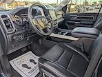 2022 Ram 1500 Crew Cab RWD Pickup for sale #N354949 - photo 22