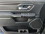 2022 Ram 1500 Crew Cab RWD Pickup for sale #N354949 - photo 23