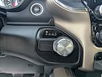 2022 Ram 1500 Crew Cab RWD Pickup for sale #N354949 - photo 24