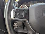 2022 Ram 1500 Crew Cab RWD Pickup for sale #N354949 - photo 26