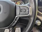2022 Ram 1500 Crew Cab RWD Pickup for sale #N354949 - photo 27