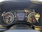 2022 Ram 1500 Crew Cab RWD Pickup for sale #N354949 - photo 28