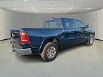 2022 Ram 1500 Crew Cab RWD Pickup for sale #N354949 - photo 2