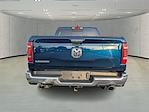2022 Ram 1500 Crew Cab RWD Pickup for sale #N354949 - photo 4