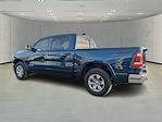 2022 Ram 1500 Crew Cab RWD Pickup for sale #N354949 - photo 5