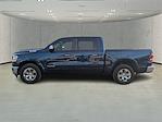 2022 Ram 1500 Crew Cab RWD Pickup for sale #N354949 - photo 6