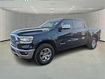 2022 Ram 1500 Crew Cab RWD Pickup for sale #N354949 - photo 7