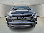2022 Ram 1500 Crew Cab RWD Pickup for sale #N354949 - photo 8